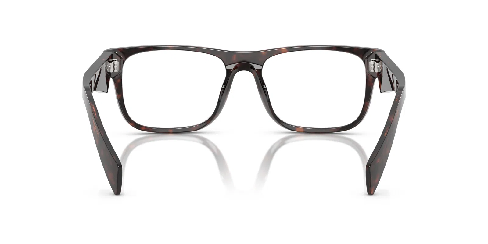 Prada 22ZV Eyeglasses - view 34